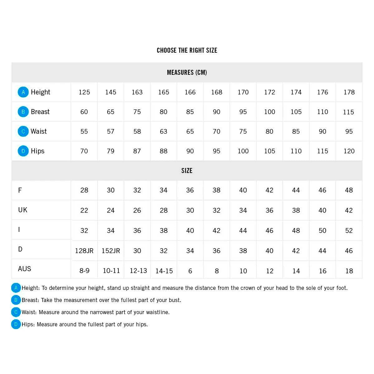 Arena Women's Swimsuit Diamond Lightdrop Back - Black-White