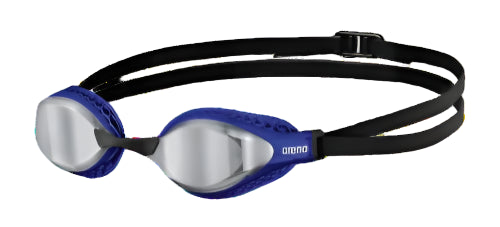 airspeed mirror goggle Goggles Arena - Air-Speed Mirror