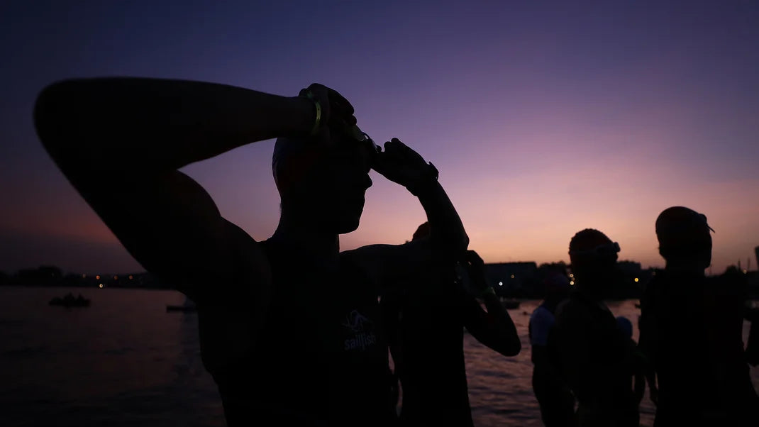 Unlocking the Secret to a Longer Life: The Endless Benefits of Fitness