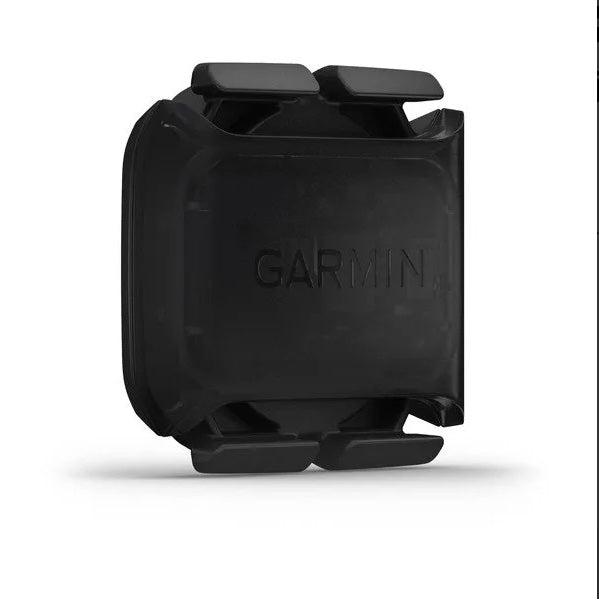 Garmin Cadence Sensor - Front