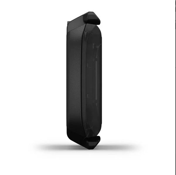 Garmin Cadence Sensor - Side