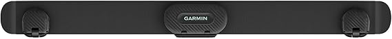 Garmin HRM - Fit - front pic