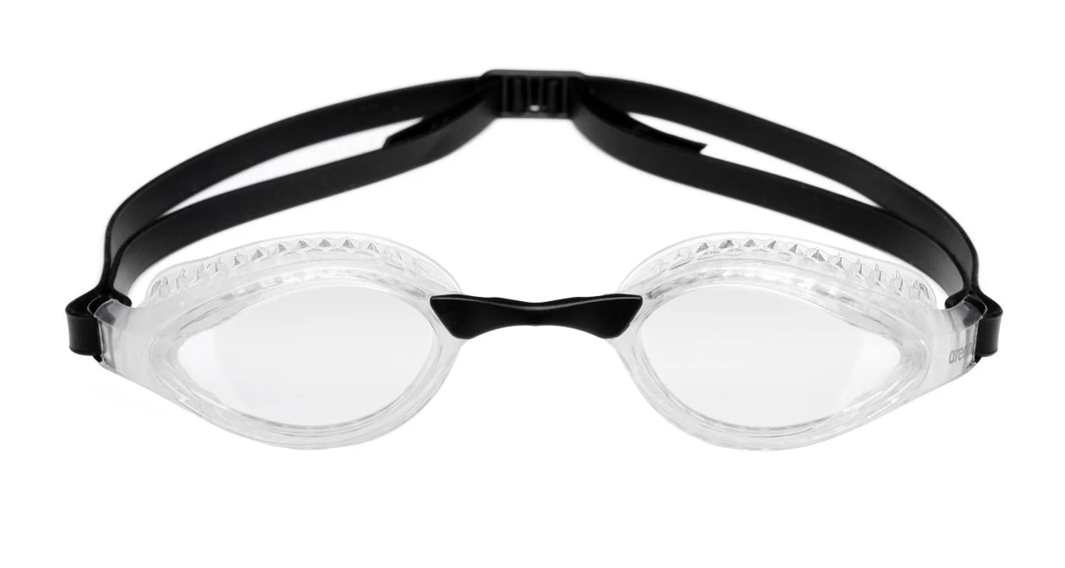 Goggles Arena - Airspeed