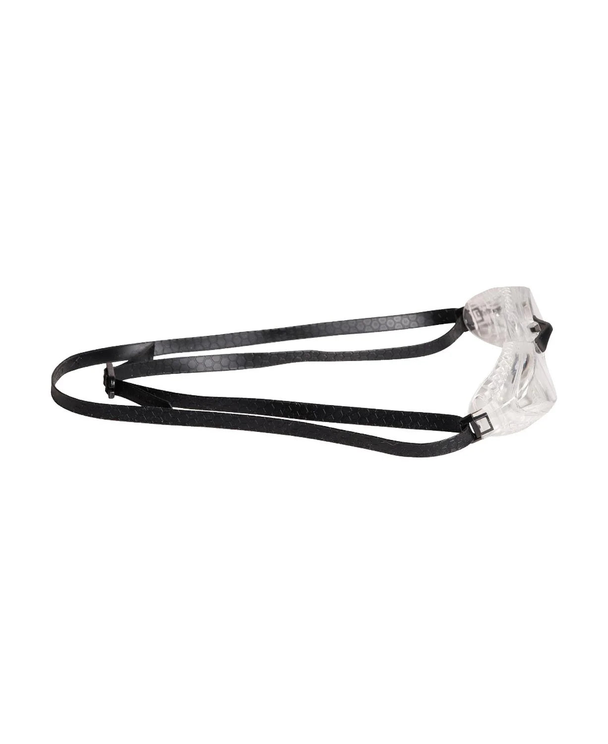 arena honeycomb goggles Goggles Arena - Airspeed