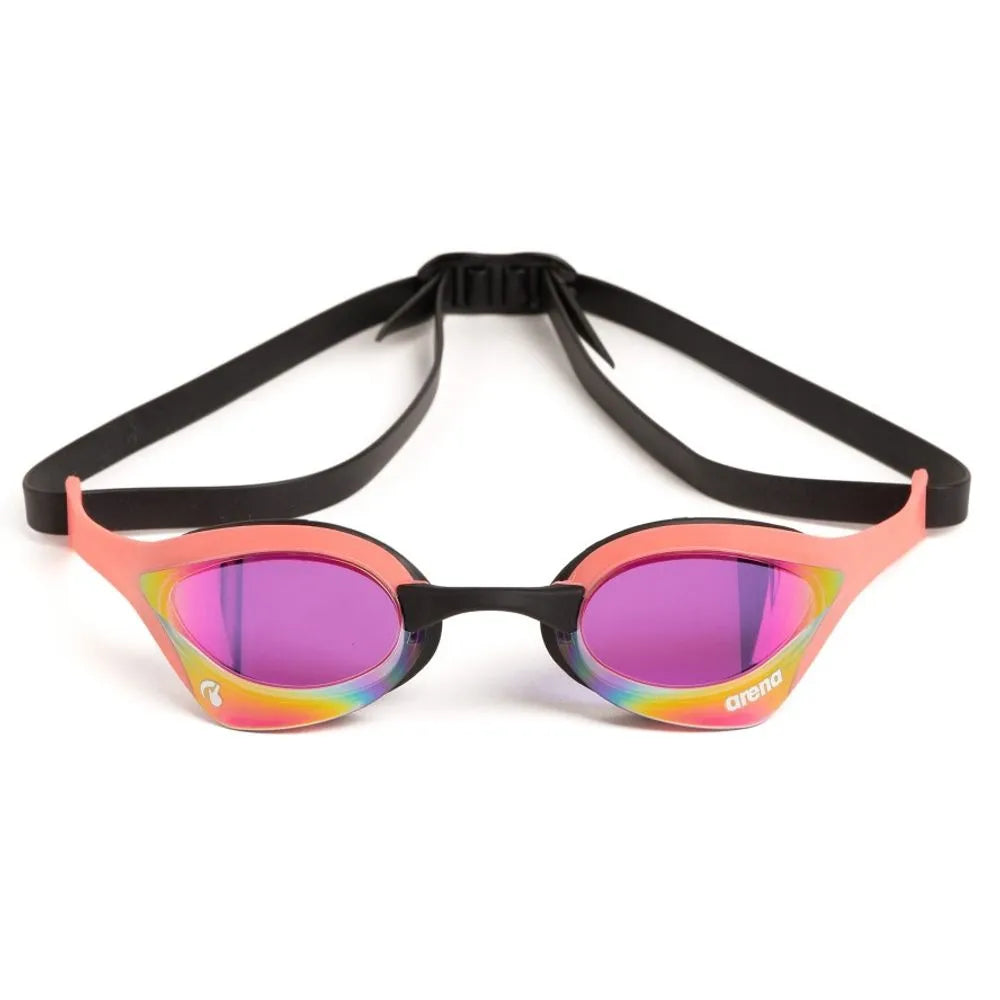 cobra arena goggles Google Arena - Cobra Ultra Swipe Mirror