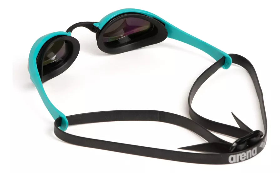 cobra ultra swipe mirror goggle Google Arena - Cobra Ultra Swipe Mirror