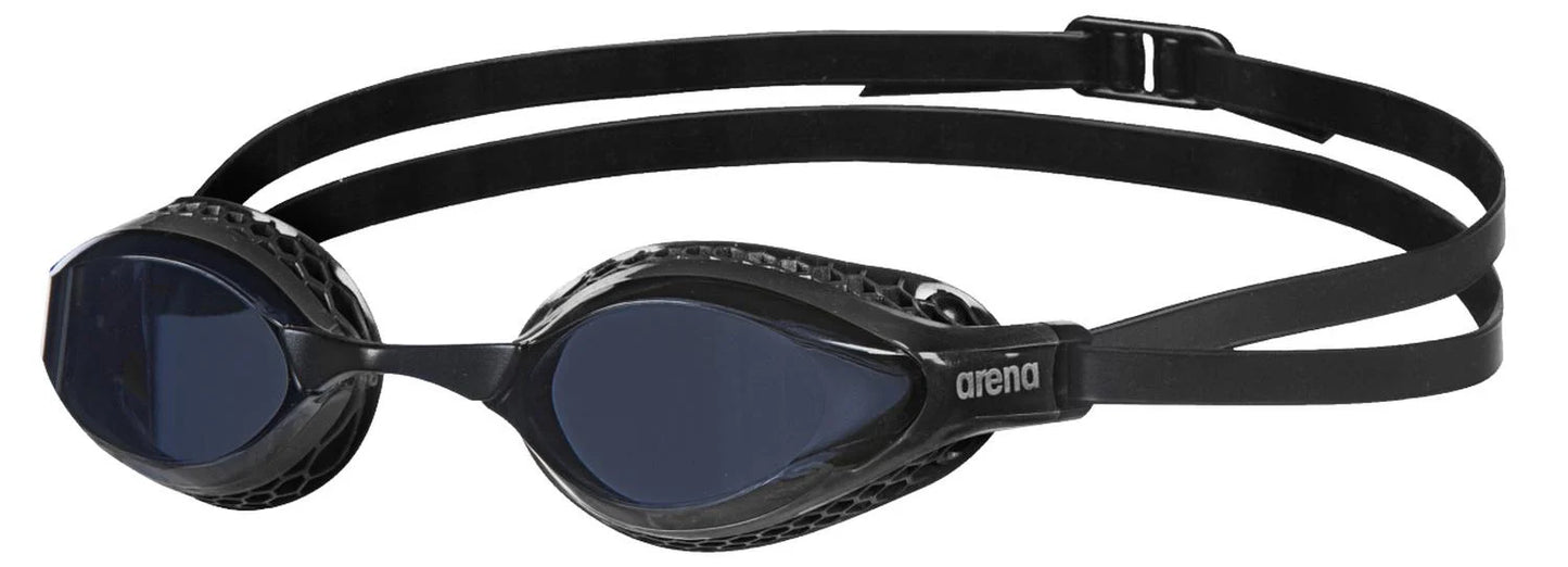 Goggles Arena - Airspeed - Black