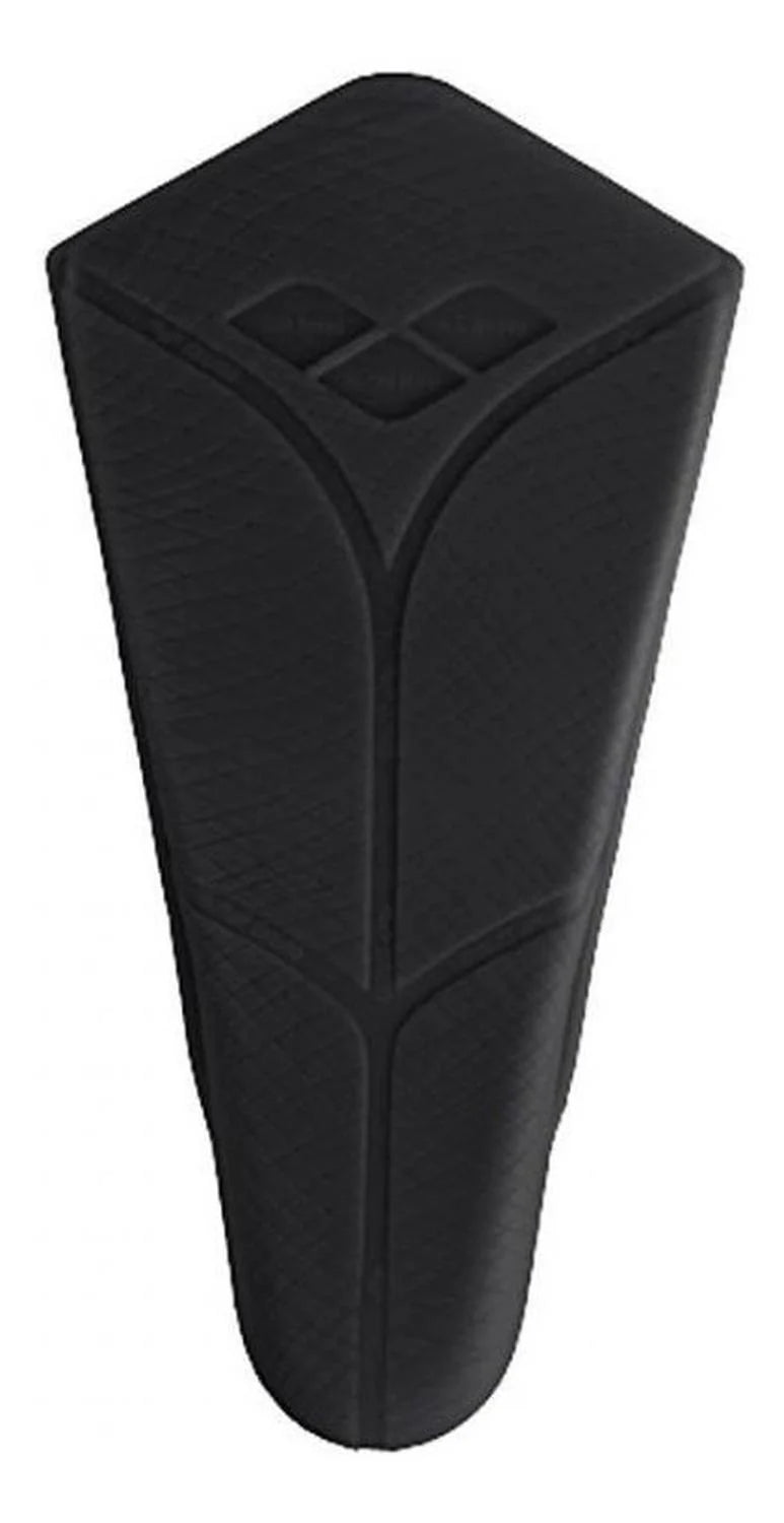 Arena Powerfin Hook - Black