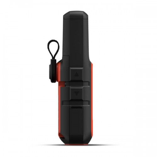 in inReach Mini 2 Flame Red - Side 3